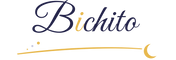BICHITO - Inicio